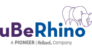 uBe Rhino